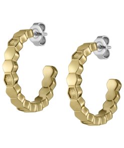 Christinetate.shop24100302XKVC 3