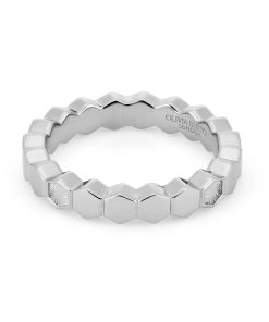 Christinetate.shop24100303IINDV 5