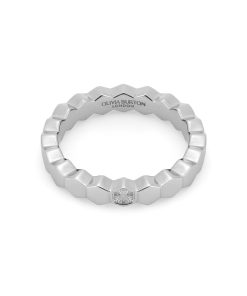 Christinetate.shop24100303NJFAY 3