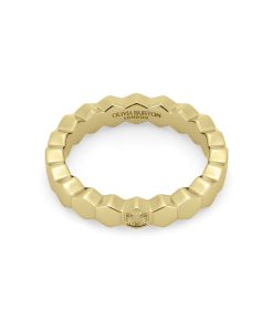 Christinetate.shop24100304IKZTA 3