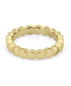 Christinetate.shop24100304IKZTA 5