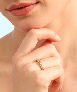 Christinetate.shop24100304NPRWY 4