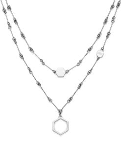 Christinetate.shop24100305AMYM 1