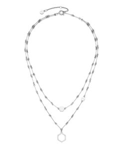 Christinetate.shop24100305AMYM 3