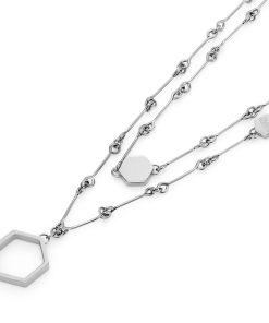 Christinetate.shop24100305AMYM 5