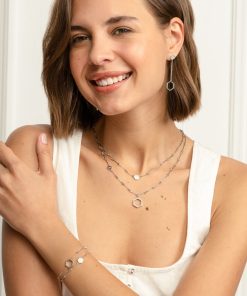 Christinetate.shop24100305AMYM 6