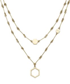 Christinetate.shop24100306KFAV 1