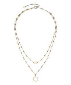 Christinetate.shop24100306KFAV 3