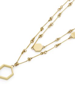 Christinetate.shop24100306KFAV 5