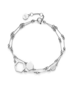 Christinetate.shop24100307KYVJ 1