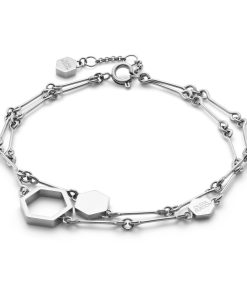 Christinetate.shop24100307KYVJ 3