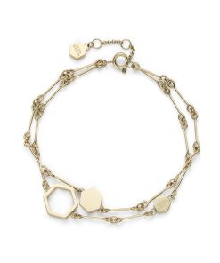 Christinetate.shop24100308WSMD 1