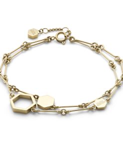 Christinetate.shop24100308WSMD 3