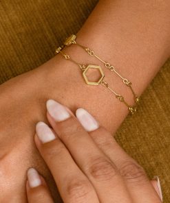 Christinetate.shop24100308WSMD 4