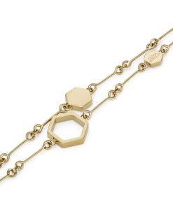 Christinetate.shop24100308WSMD 5