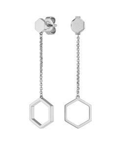 Christinetate.shop24100309UCLO 1