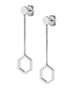 Christinetate.shop24100309UCLO 3