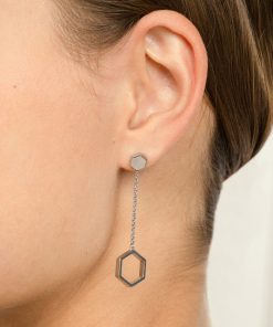 Christinetate.shop24100309UCLO 4