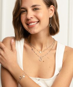 Christinetate.shop24100309UCLO 5