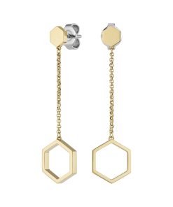 Christinetate.shop24100310XJOX 1