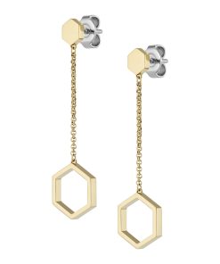 Christinetate.shop24100310XJOX 3