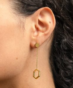 Christinetate.shop24100310XJOX 4