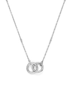 Christinetate.shop24100311RBZT 1