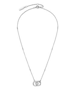 Christinetate.shop24100311RBZT 3