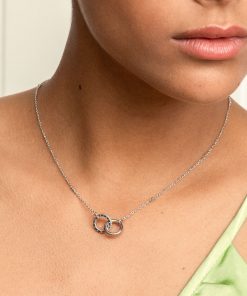 Christinetate.shop24100311RBZT 4