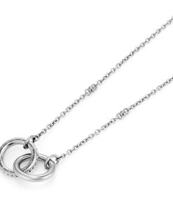 Christinetate.shop24100311RBZT 5