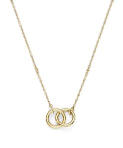 Christinetate.shop24100312VNYB 1