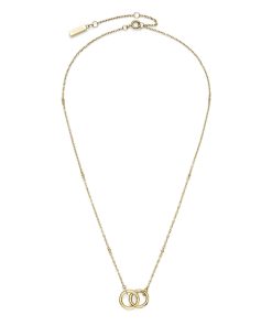 Christinetate.shop24100312VNYB 3