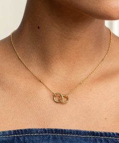 Christinetate.shop24100312VNYB 4