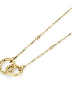 Christinetate.shop24100312VNYB 5