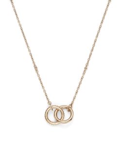 Christinetate.shop24100313OQHX 1