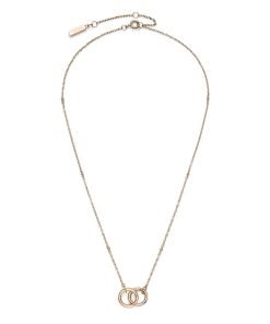 Christinetate.shop24100313OQHX 3