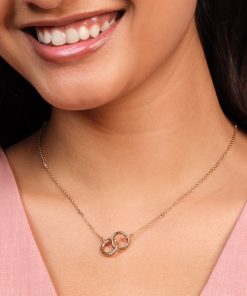 Christinetate.shop24100313OQHX 4