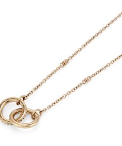 Christinetate.shop24100313OQHX 5