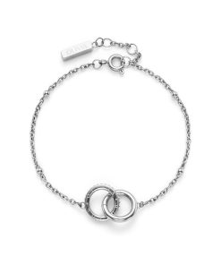 Christinetate.shop24100314QPUR 1