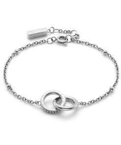 Christinetate.shop24100314QPUR 3