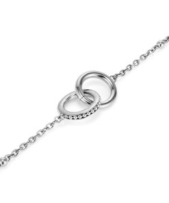 Christinetate.shop24100314QPUR 5