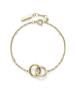 Christinetate.shop24100315KGBC 1