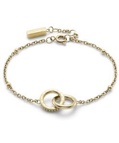 Christinetate.shop24100315KGBC 3