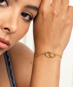 Christinetate.shop24100315KGBC 4