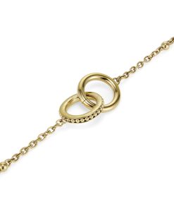 Christinetate.shop24100315KGBC 5