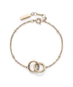 Christinetate.shop24100316IFYF 1