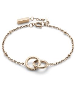 Christinetate.shop24100316IFYF 3