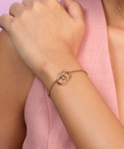 Christinetate.shop24100316IFYF 4