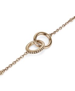 Christinetate.shop24100316IFYF 5