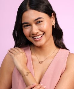 Christinetate.shop24100316IFYF 6